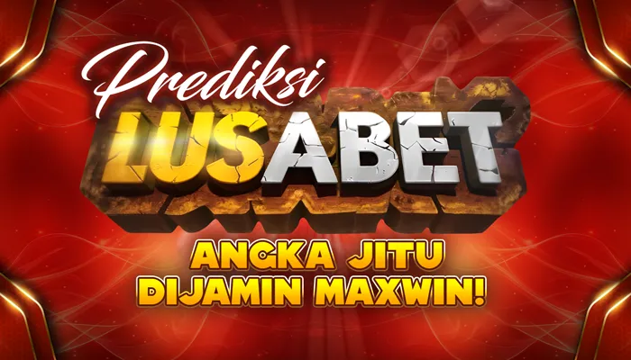 Prediksi California Hari Ini Selasa 25 Februari 2025 – LUSABET